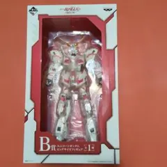 2026年最新】ユニコーン ガンダム ラストワンの人気アイテム - メルカリ