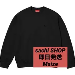 2026年最新】supreme Small Box Raglan Crewneckの人気アイテム - メルカリ