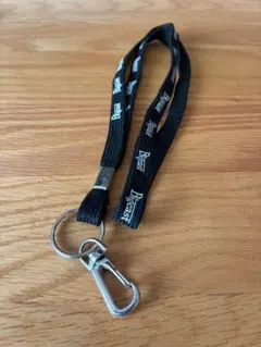 2026年最新】東方神起レアの人気アイテム - メルカリ