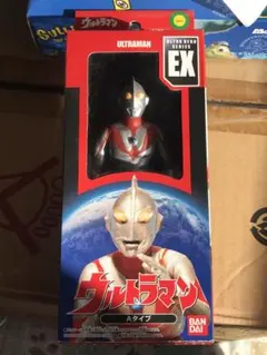 2026年最新】ウルトラマン Aタイプ ウルトラヒーローシリーズの人気