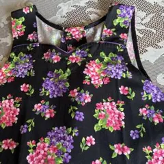 2026年最新】フェイラー エプロンの人気アイテム - メルカリ