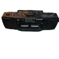 2026年最新】ビクター rc-mdの人気アイテム - メルカリ