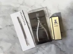 2026年最新】Nakasoneの人気アイテム - メルカリ