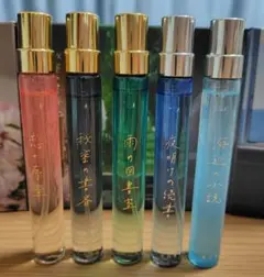 2026年最新】秘めごとトワレの人気アイテム - メルカリ