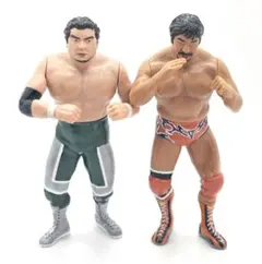 2026年最新】三沢光晴 フィギュアの人気アイテム - メルカリ