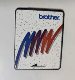 2026年最新】刺繍ミシン usbの人気アイテム - メルカリ