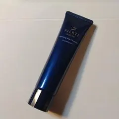 2026年最新】フィエルテ洗顔の人気アイテム - メルカリ