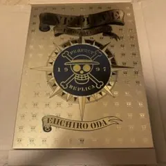 2026年最新】複製原稿 第1話 ワンピースの人気アイテム - メルカリ