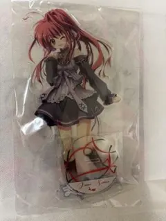 2026年最新】ましろ色シンフォニー sana editionの人気アイテム - メルカリ