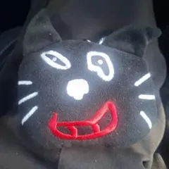 2026年最新】キヨ パスケースの人気アイテム - メルカリ