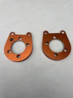 2026年最新】30プリウス キャンバープレートの人気アイテム - メルカリ