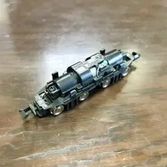 2026年最新】bトレインショーティー 動力ユニット3の人気アイテム