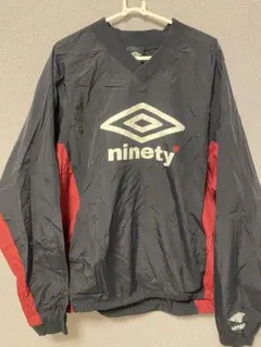 2026年最新】umbro ナイロンジャケット 9090の人気アイテム - メルカリ