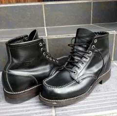 2026年最新】レッドウィング 8179 8eの人気アイテム - メルカリ