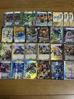 2026年最新】デュエルマスターズキラカードの人気アイテム - メルカリ