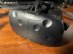 2026年最新】vive ベースステーションの人気アイテム - メルカリ