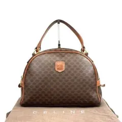 2026年最新】セリーヌ ミニトートバッグの人気アイテム - メルカリ