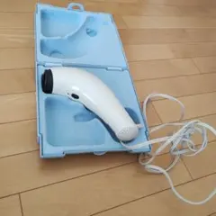 2026年最新】バイオプトロンの人気アイテム - メルカリ