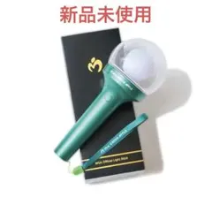 2026年最新】ミセスグリーンアップル ペンライト 2本の人気アイテム