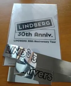 2026年最新】LINDBERGツアーグッズの人気アイテム - メルカリ
