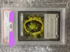 2026年最新】Heart of fyendalの人気アイテム - メルカリ