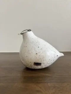 2026年最新】イッタラバードの人気アイテム - メルカリ