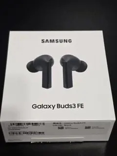 2026年最新】GALAXY buds3の人気アイテム - メルカリ