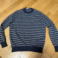 2026年最新】クルチアーニ カシミヤの人気アイテム - メルカリ