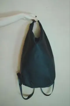 2026年最新】moon tree planet bagの人気アイテム - メルカリ