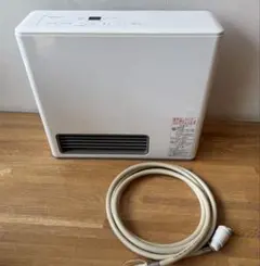 2026年最新】140 5782の人気アイテム - メルカリ