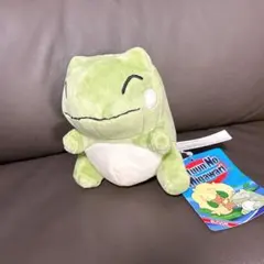 2026年最新】エルフーンのみがわりぬいぐるみの人気アイテム - メルカリ