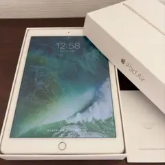 2026年最新】iPad Air 9.7インチの人気アイテム - メルカリ