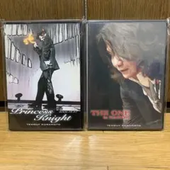 2026年最新】蔵本天外の人気アイテム - メルカリ