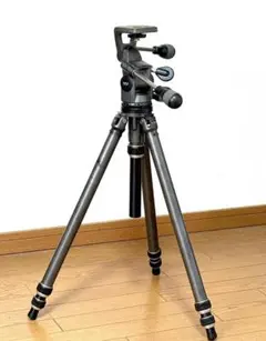 2026年最新】gitzo g220の人気アイテム - メルカリ