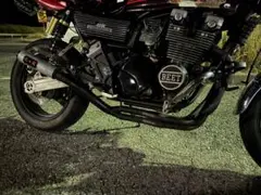 2026年最新】己の道 マフラーの人気アイテム - メルカリ