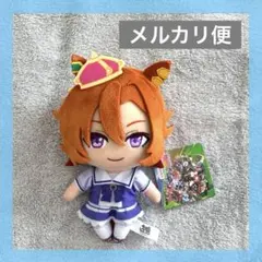 2026年最新】テイエムオペラオー ウマ娘 ぬいぐるみの人気アイテム