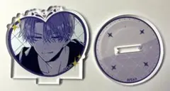 2026年最新】多聞くん今どっち アクスタの人気アイテム - メルカリ