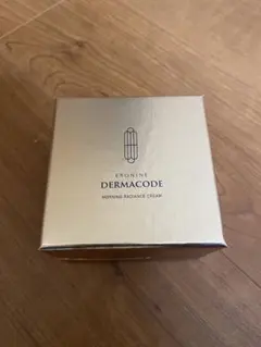 2026年最新】ルビーセル エクソナインの人気アイテム - メルカリ