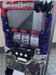 2026年最新】モンスターハンター 実機の人気アイテム - メルカリ