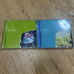 2026年最新】banbi sound gardenの人気アイテム - メルカリ