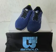 2026年最新】ビモロシューズの人気アイテム - メルカリ