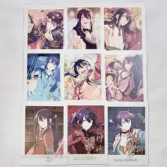 2026年最新】箔押し あんスタの人気アイテム - メルカリ