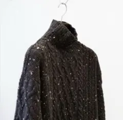 2026年最新】auralee オーラリー ウールアルパカの人気アイテム - メルカリ