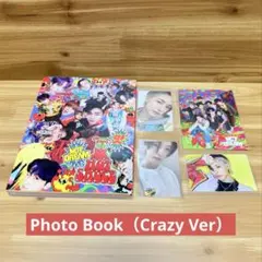 2026年最新】ロンジュン トレカ hot sauceの人気アイテム - メルカリ