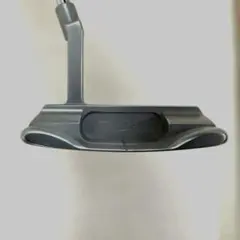 2026年最新】FUSO dream パターの人気アイテム - メルカリ