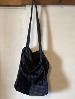 2026年最新】mina perhonen ショルダーバッグの人気アイテム - メルカリ