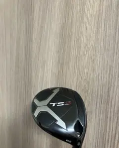 2026年最新】TS3ヘッドの人気アイテム - メルカリ