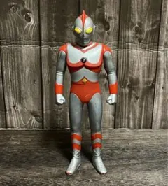 2026年最新】ウルトラマン80ソフビの人気アイテム - メルカリ