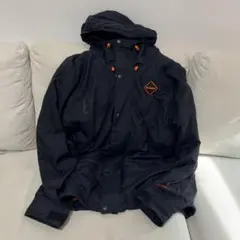 2026年最新】FCRB ストームフィットの人気アイテム - メルカリ