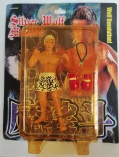 2026年最新】魔裟斗の人気アイテム - メルカリ